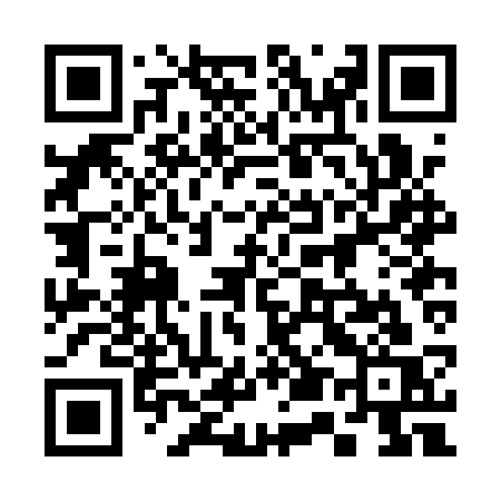 QR code for 352ASS