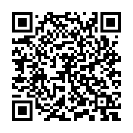 QR code for 352AST
