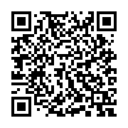 QR code for 352BKQ
