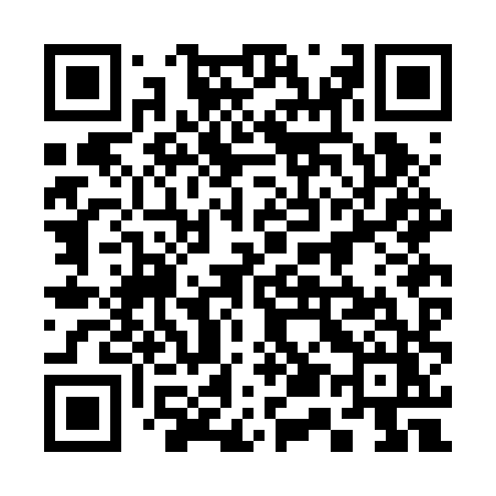 QR code for 352BXZ