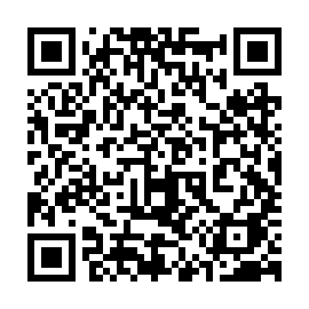 QR code for 352BYA