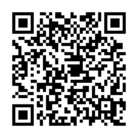 QR code for 352CEG