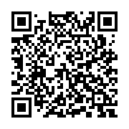QR code for 352CGF