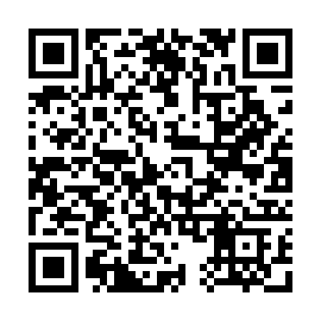 QR code for 352EBC