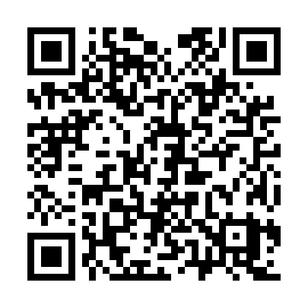 QR code for 352EJY