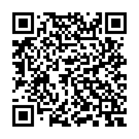 QR code for 352EPY