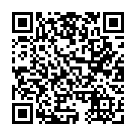 QR code for 352ESD