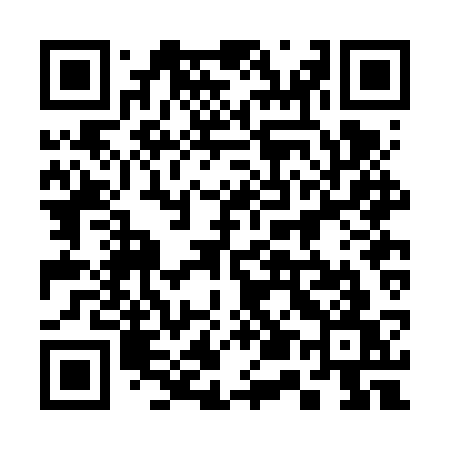 QR code for 352FSW