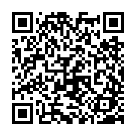 QR code for 352GDK