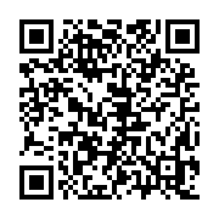 QR code for 352ILJ
