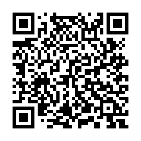 QR code for 352JND