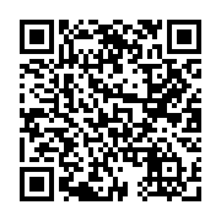QR code for 352KCT