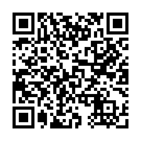 QR code for 352KMP