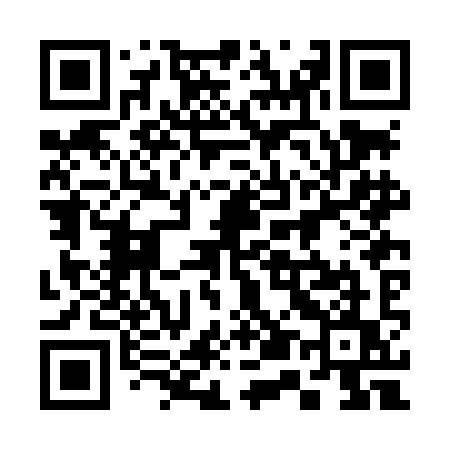 QR code for 352LIU