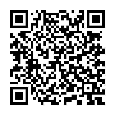QR code for 352LMS