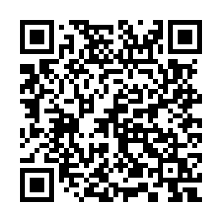 QR code for 352MWU