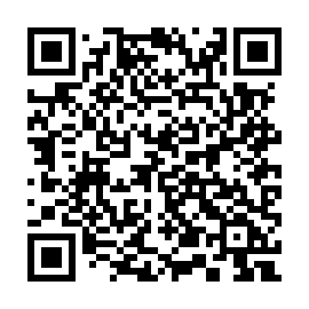 QR code for 352MXF