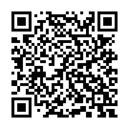 QR code for 352NJW