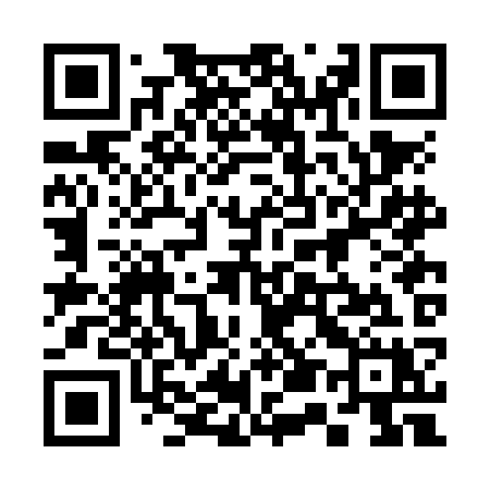 QR code for 352NKX
