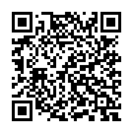 QR code for 352NMD