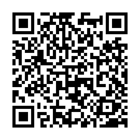 QR code for 352NZX