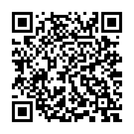QR code for 352PAM