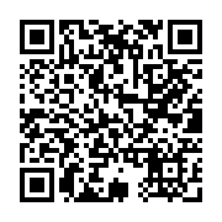 QR code for 352RBN