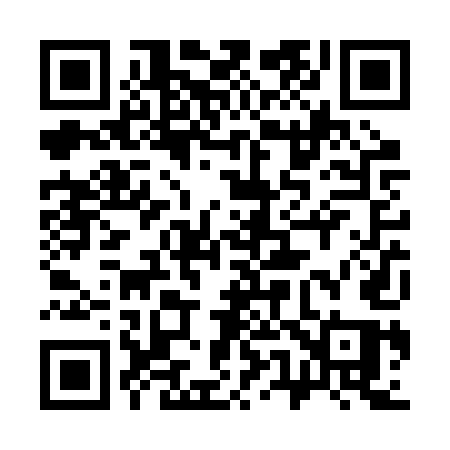 QR code for 352RUQ