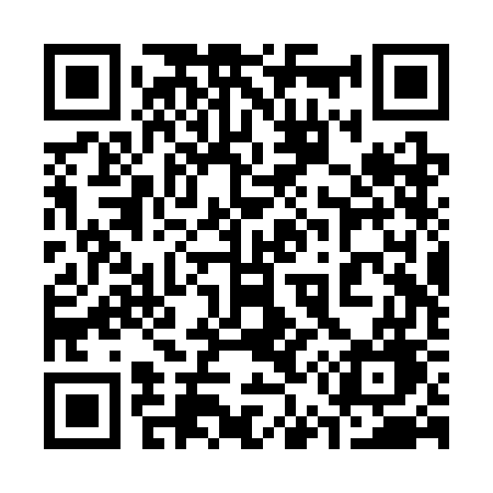QR code for 352SGG