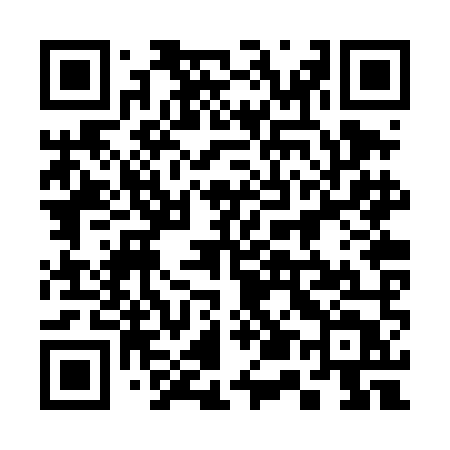 QR code for 352TMT