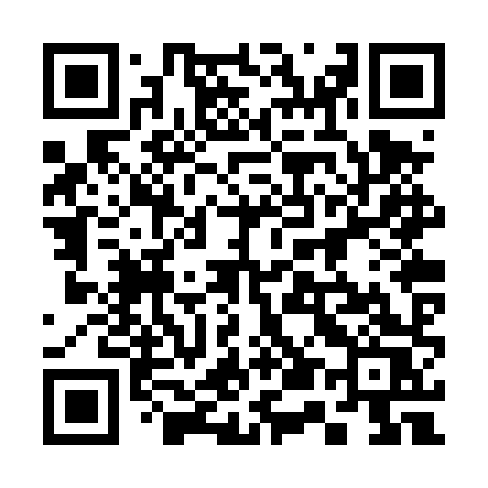 QR code for 352TXS