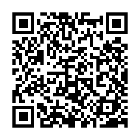 QR code for 352UJI