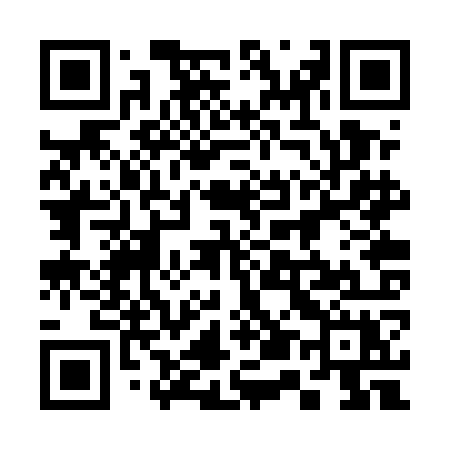 QR code for 352UOX