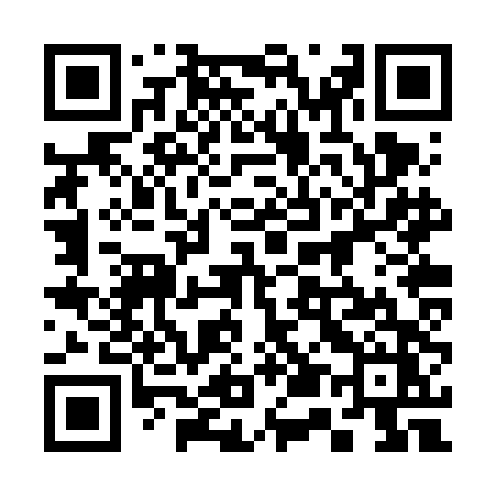 QR code for 352VDZ