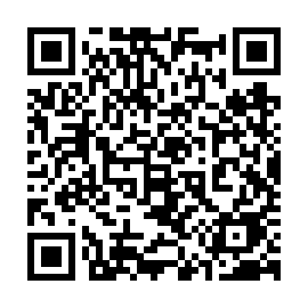 QR code for 352VQE