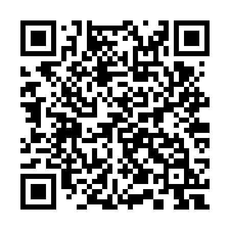 QR code for 352VSN