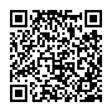 QR code for 352VUV