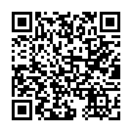 QR code for 352VVW