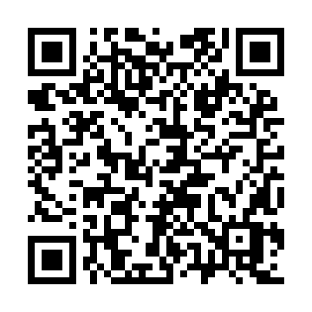 QR code for 352YLV