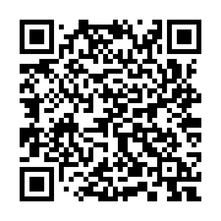 QR code for 352YSA