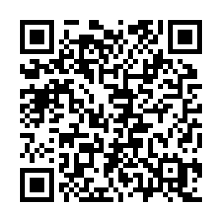 QR code for 352ZSE
