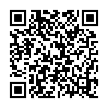 QR code for 352ZSJ
