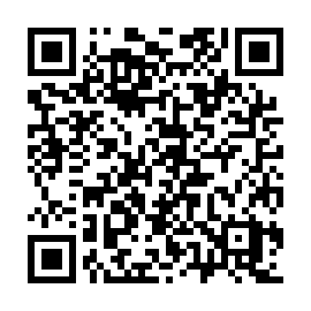QR code for 353AJX