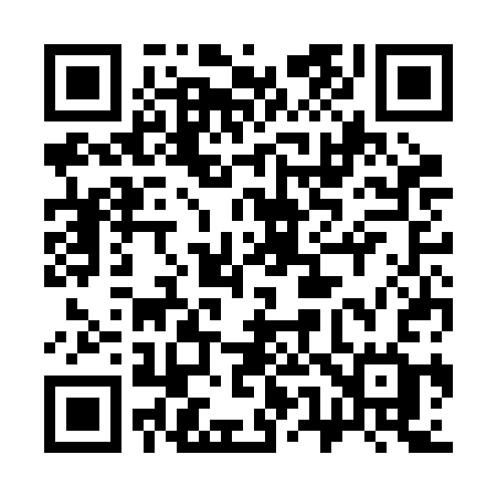 QR code for 353BCG