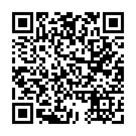 QR code for 353CRG