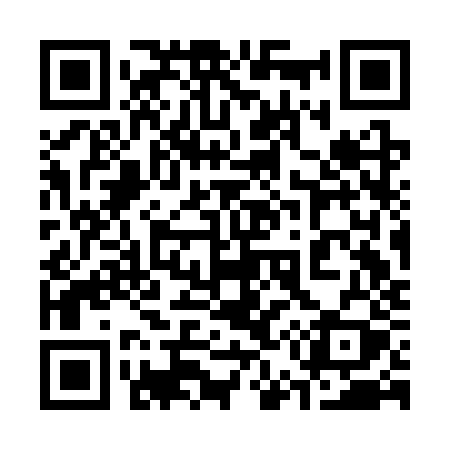 QR code for 353CZY