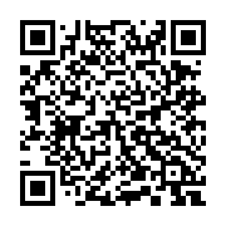 QR code for 353DDD