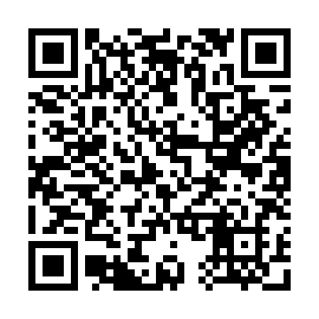 QR code for 353DHJ