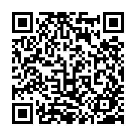 QR code for 353EHO