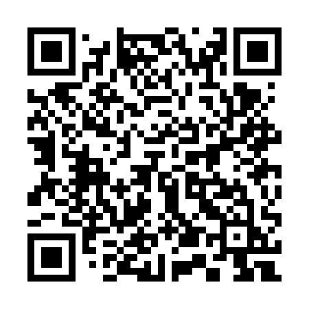 QR code for 353FQJ